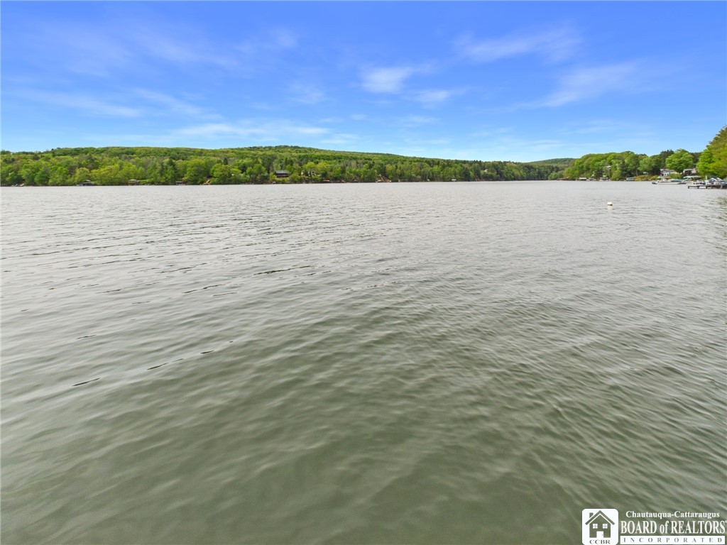 8359 State Rte 243, Unit B Rushford, NY 14777 - Photo 28 of 37