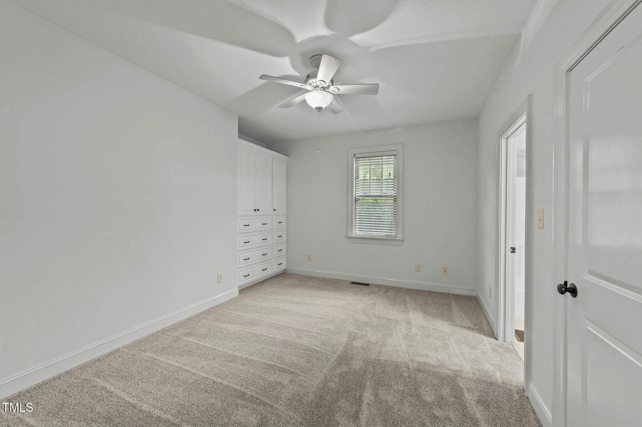 9338 Bray Road Bailey, NC 27807 - Photo 30 of 59 tempImageR5xDax