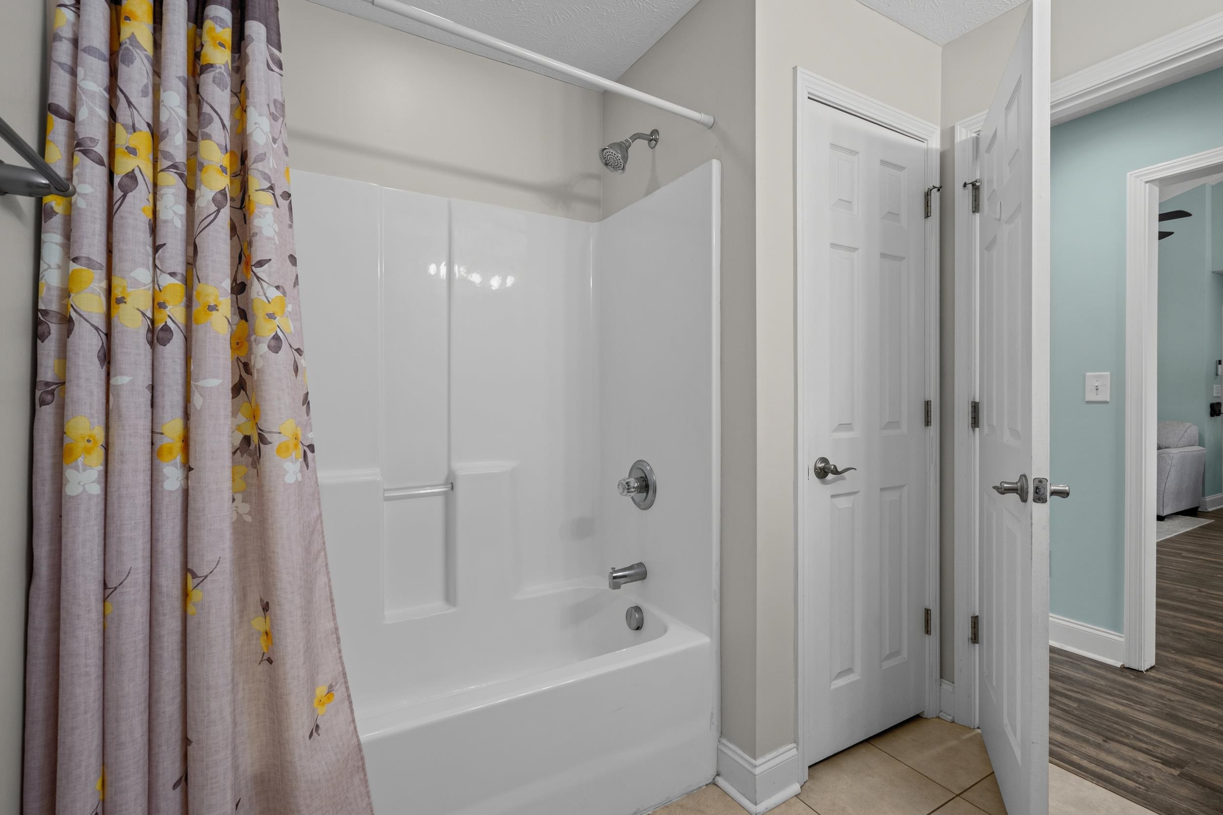 704 Rambler Court Myrtle Beach, SC 29588 - Photo 35 of 45 Gallery Image 35