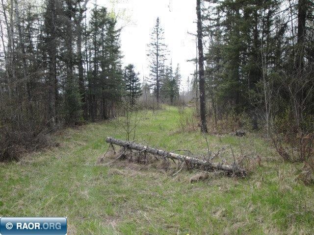 4866 Waisanen Road Embarrass, MN 55732 - Photo 16 of 29
