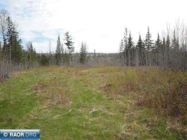 4866 Waisanen Road Embarrass, MN 55732 - Photo 17 of 29