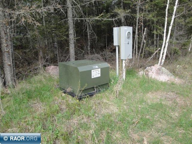 4866 Waisanen Road Embarrass, MN 55732 - Photo 2 of 29