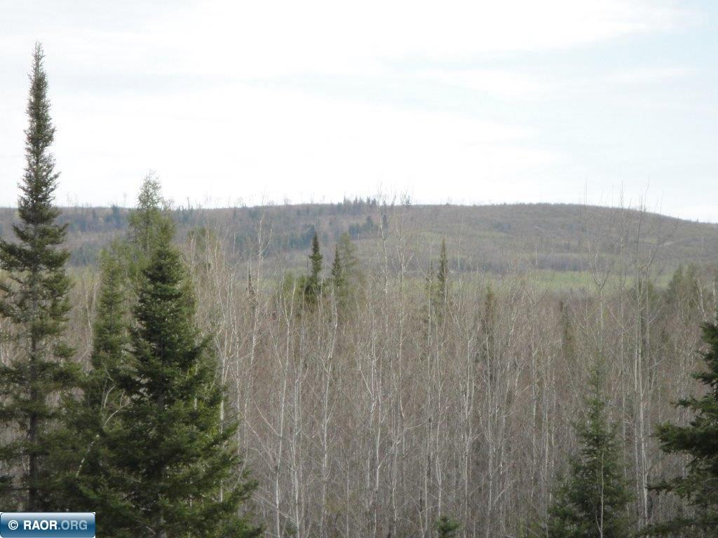 4866 Waisanen Road Embarrass, MN 55732 - Photo 26 of 29