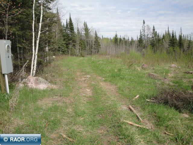 4866 Waisanen Road Embarrass, MN 55732 - Photo 3 of 29