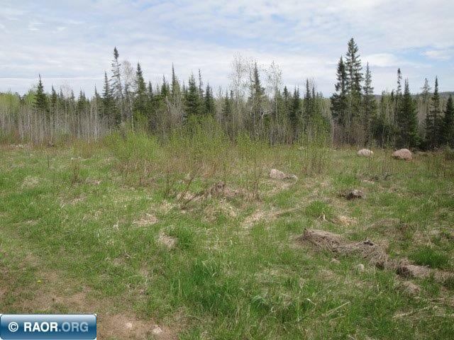 4866 Waisanen Road Embarrass, MN 55732 - Photo 4 of 29