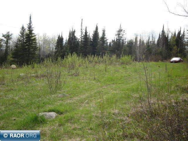4866 Waisanen Road Embarrass, MN 55732 - Photo 6 of 29