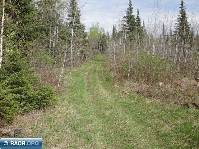4866 Waisanen Road Embarrass, MN 55732 - Photo 7 of 29