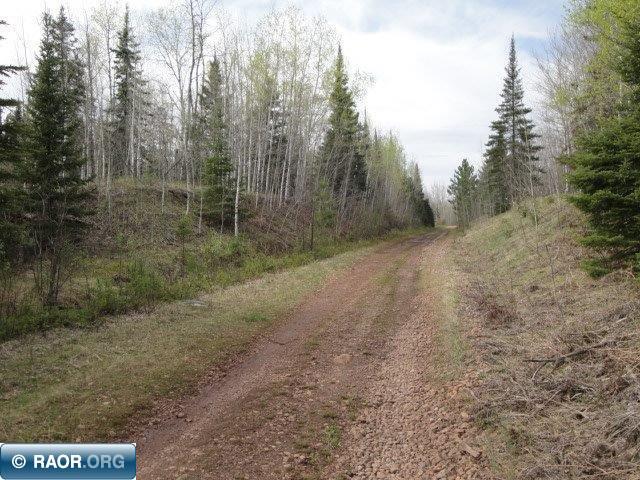 4866 Waisanen Road Embarrass, MN 55732 - Photo 8 of 29