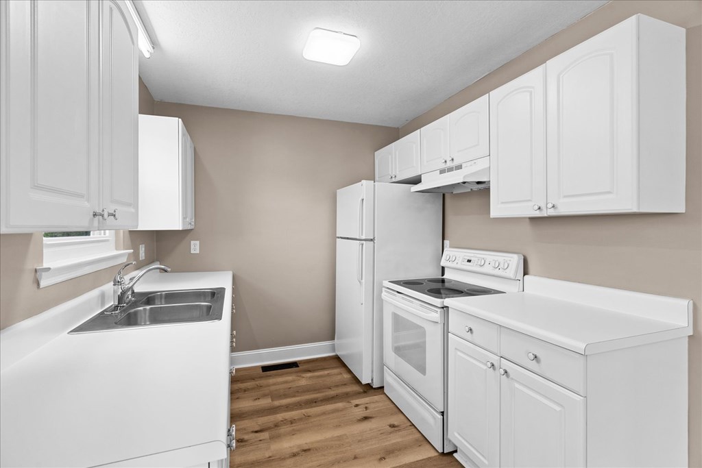 234 Wilson Road Chatsworth, GA 30705 - Photo 17 of 51 Gallery Image 17