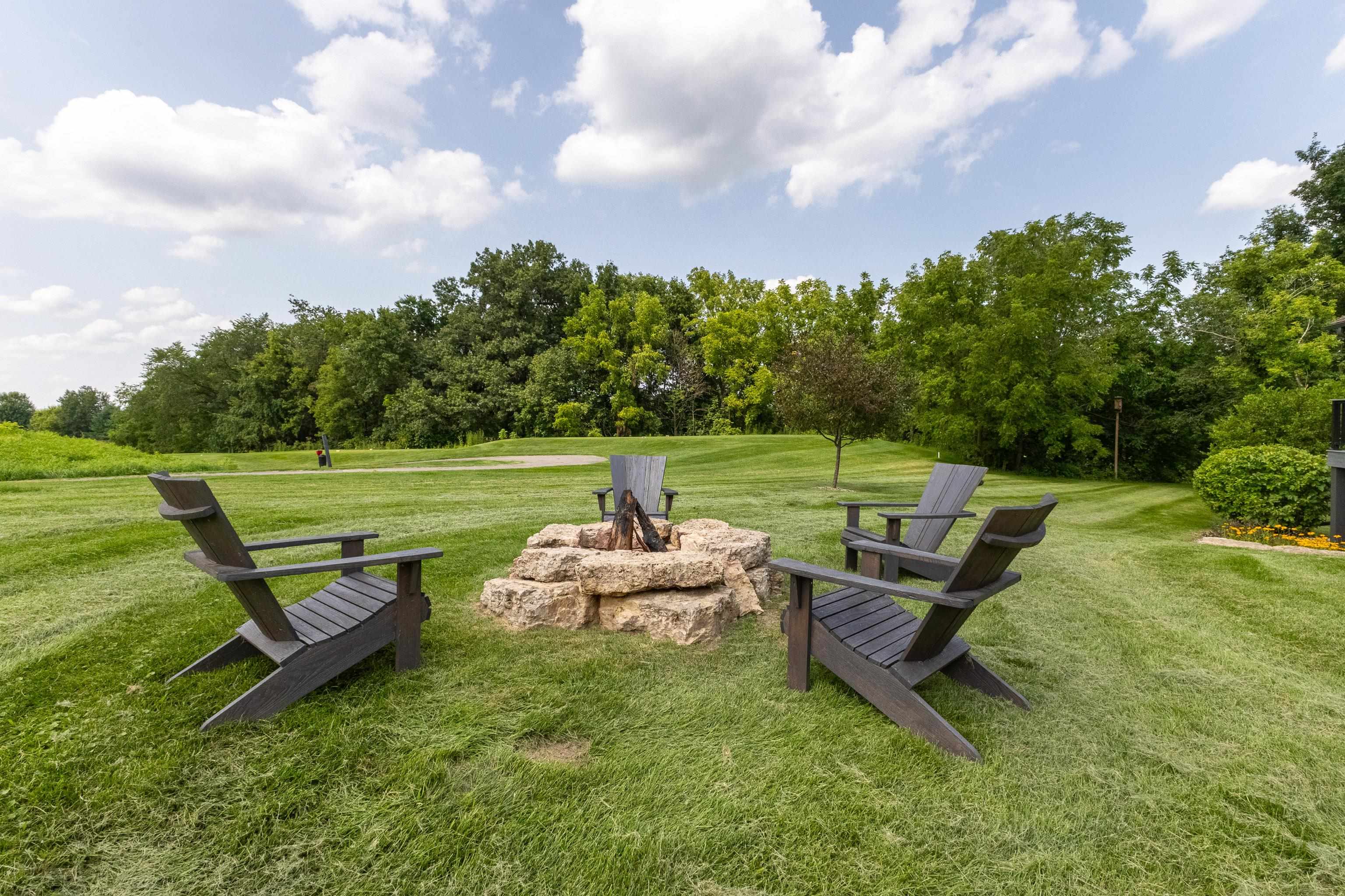 6 Hickory Trail Galena, IL 61036 - Photo 57 of 67