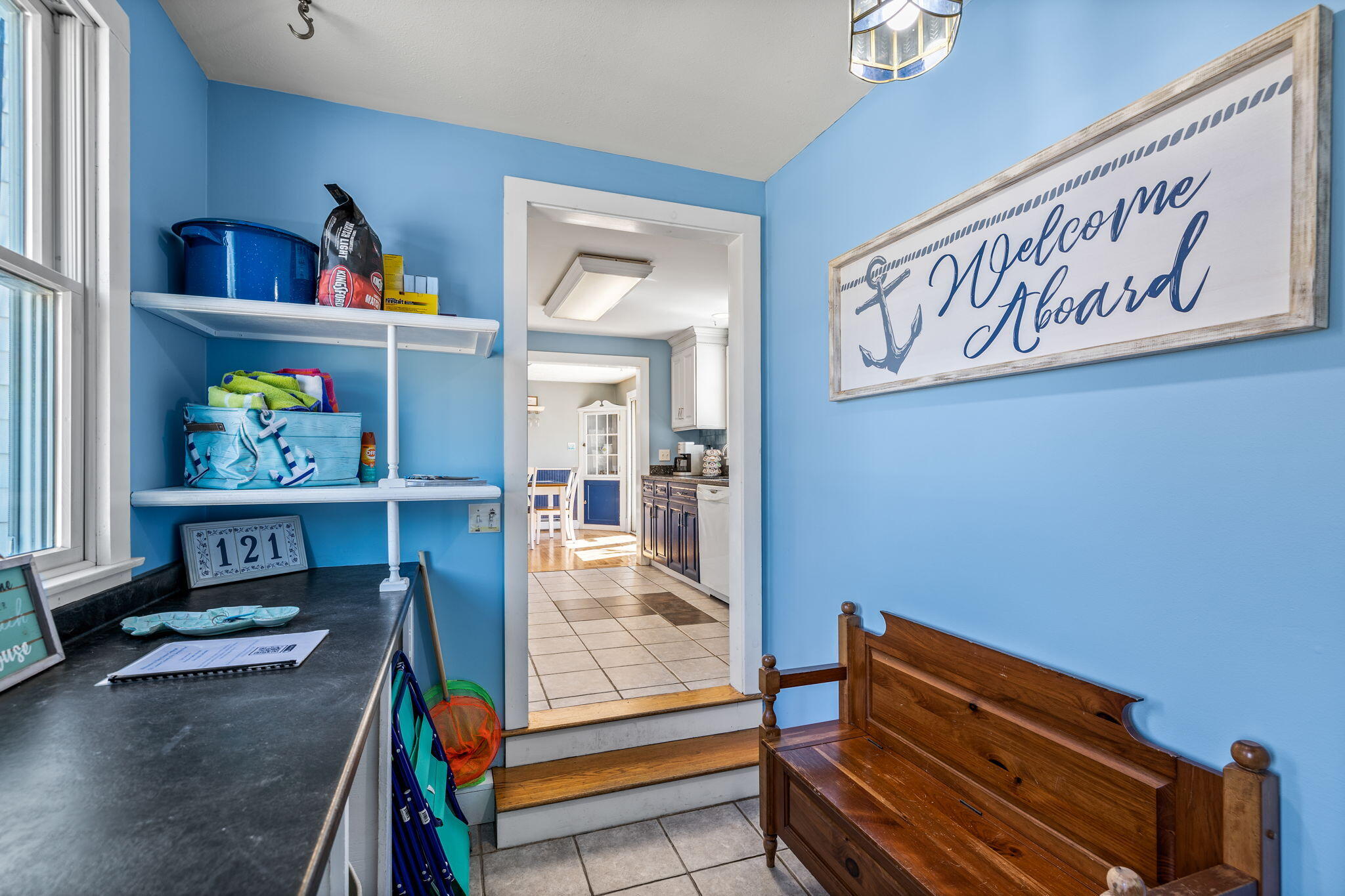121 Lower County Road Dennis Port, MA 02639 - Photo 8 of 37
