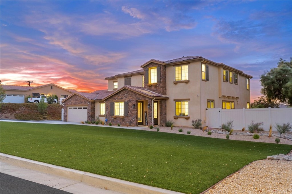 26044 Waldon Road Menifee, CA 92584 - Photo 1 of 1 Gallery Image 1