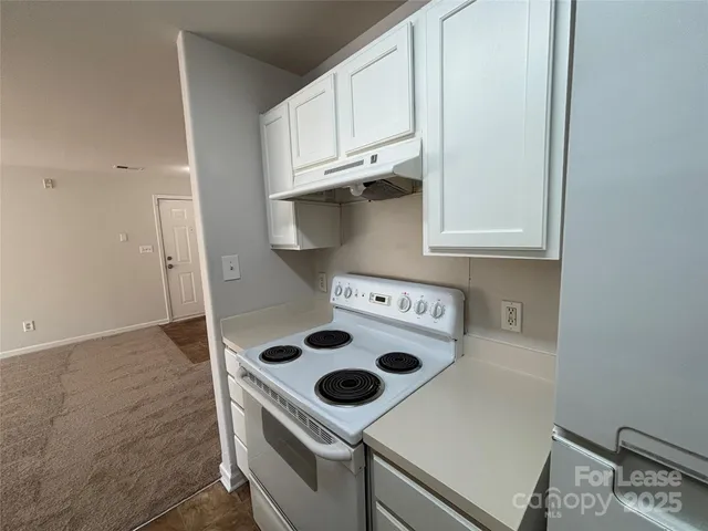 $1,650 | 938 Plaza Walk Drive, Charlotte, NC 28215