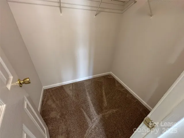 $1,650 | 938 Plaza Walk Drive, Charlotte, NC 28215