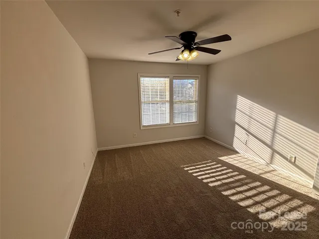 $1,650 | 938 Plaza Walk Drive, Charlotte, NC 28215