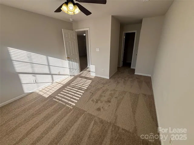 $1,650 | 938 Plaza Walk Drive, Charlotte, NC 28215