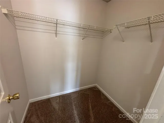 $1,650 | 938 Plaza Walk Drive, Charlotte, NC 28215