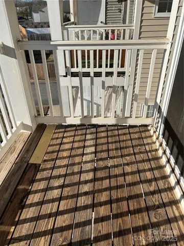 $1,650 | 938 Plaza Walk Drive, Charlotte, NC 28215