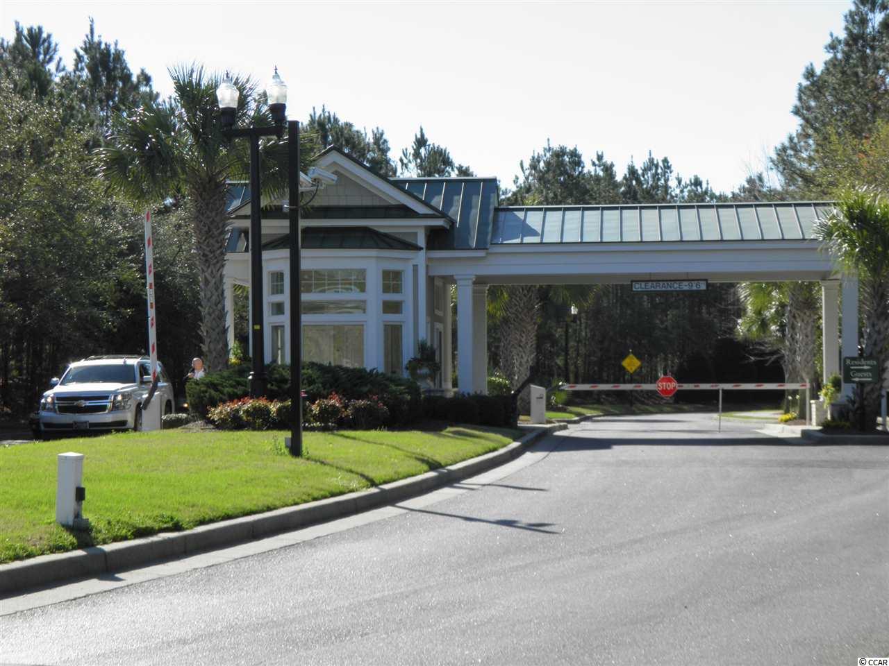 30 Springtime Court Murrells Inlet, SC 29576 - Photo 2 of 9 Gallery Image 2