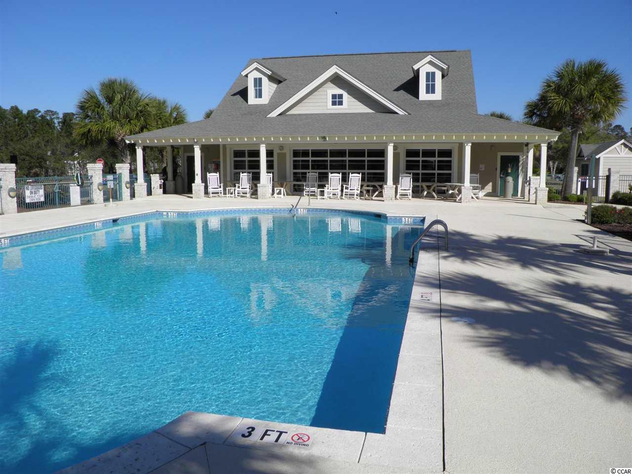 30 Springtime Court Murrells Inlet, SC 29576 - Photo 6 of 9 Gallery Image 6