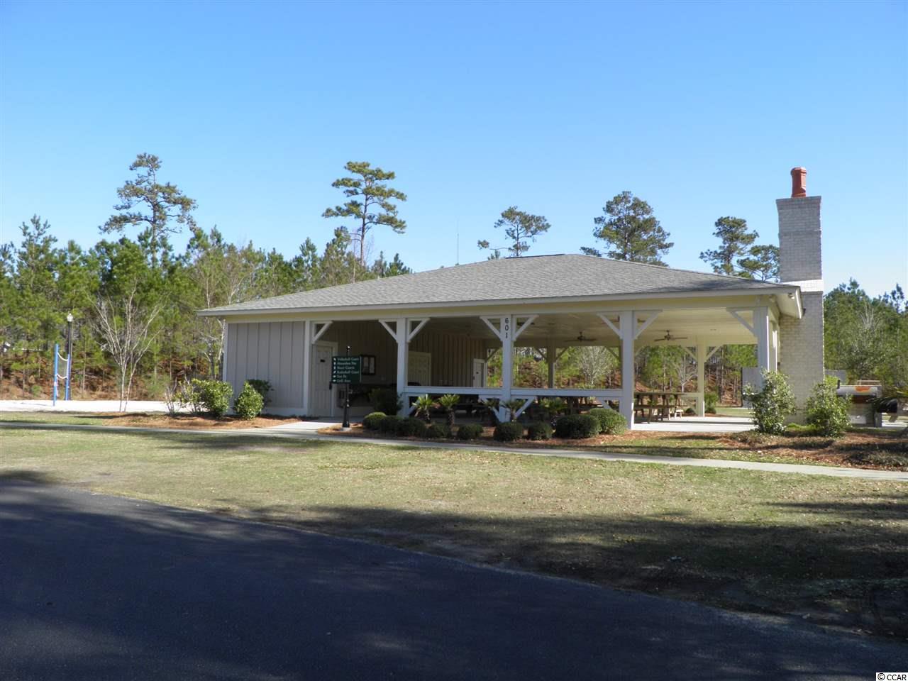 30 Springtime Court Murrells Inlet, SC 29576 - Photo 8 of 9 Gallery Image 8