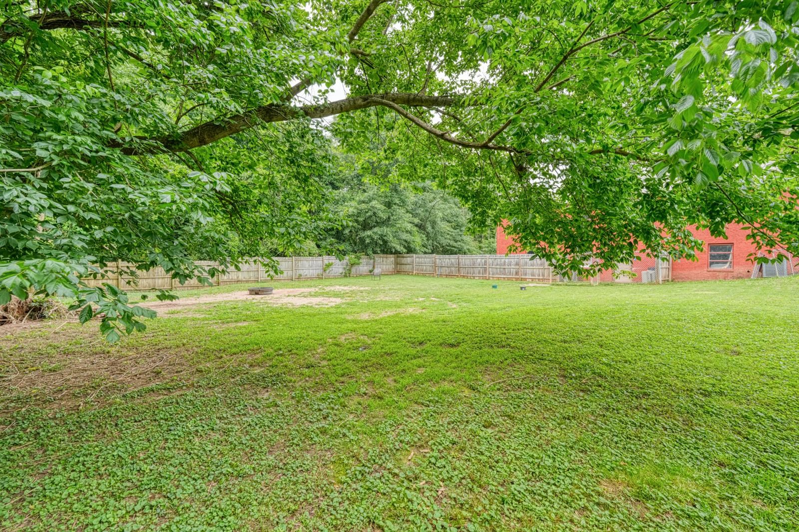 1504 East Rutherford Street Landrum, SC 29356 - Photo 34 of 46