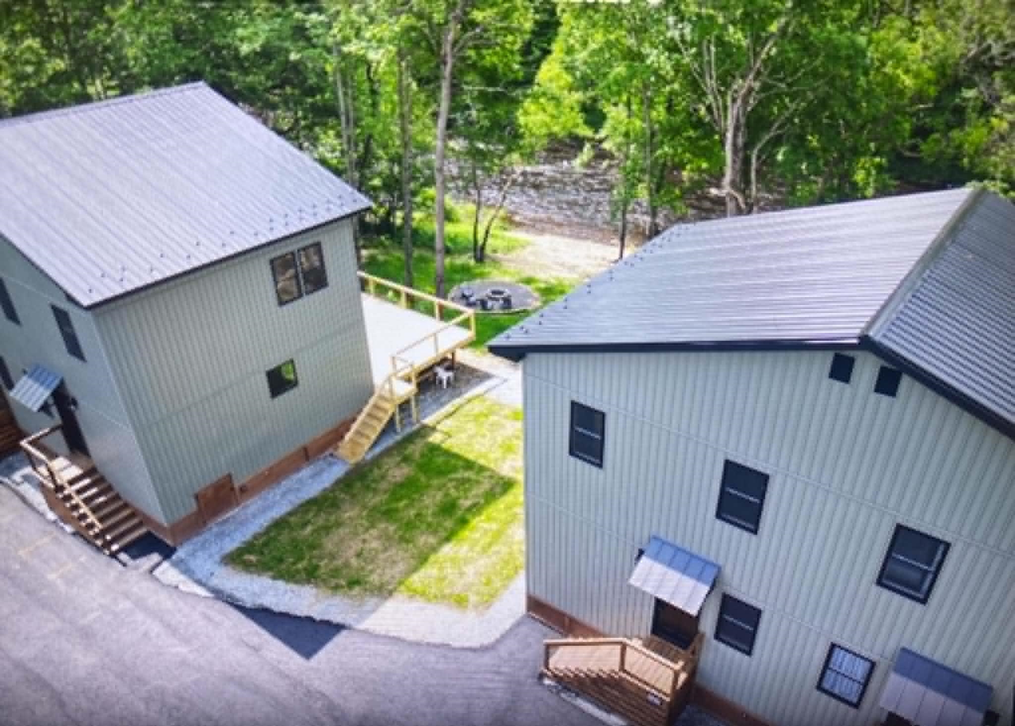 196 Washington Street, Unit CONDO 3 Littleton, NH 03561 - Photo 6 of 49