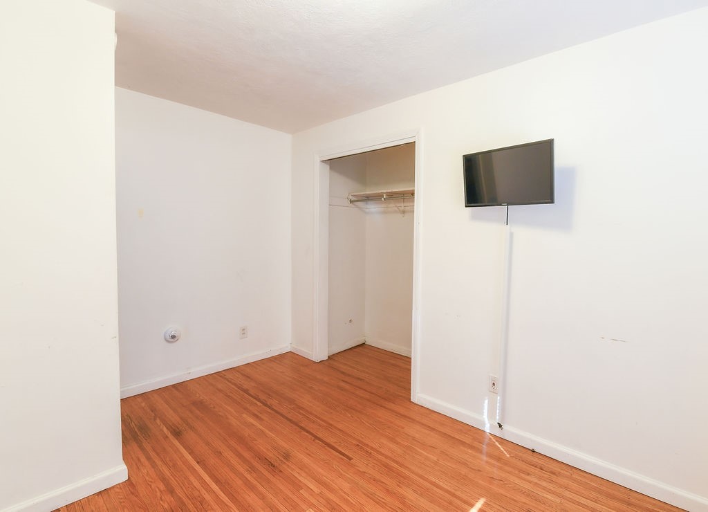 281 Ellison Street Rochester, NY 14609 - Photo 14 of 26 bedroom 4