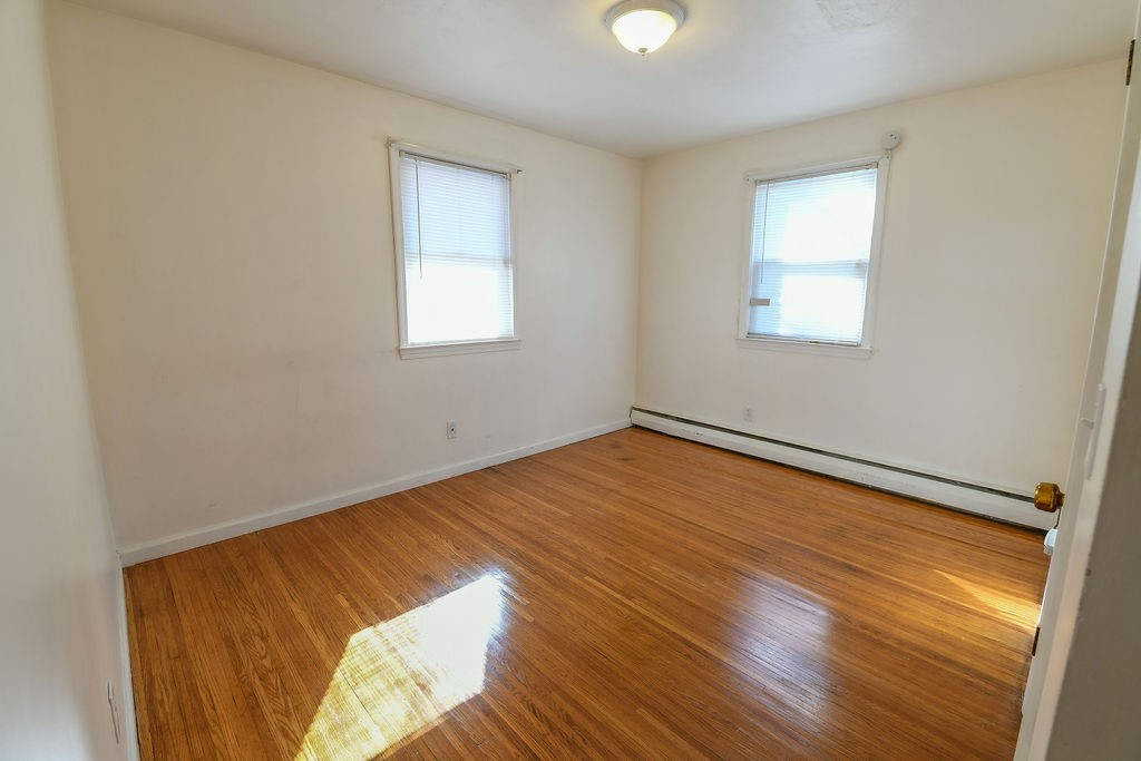 281 Ellison Street Rochester, NY 14609 - Photo 9 of 26 Bedroom 1