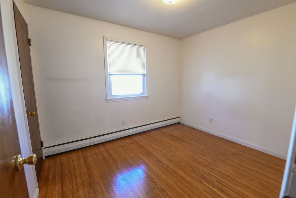 281 Ellison Street Rochester, NY 14609 - Photo 10 of 26 Bedroom 2