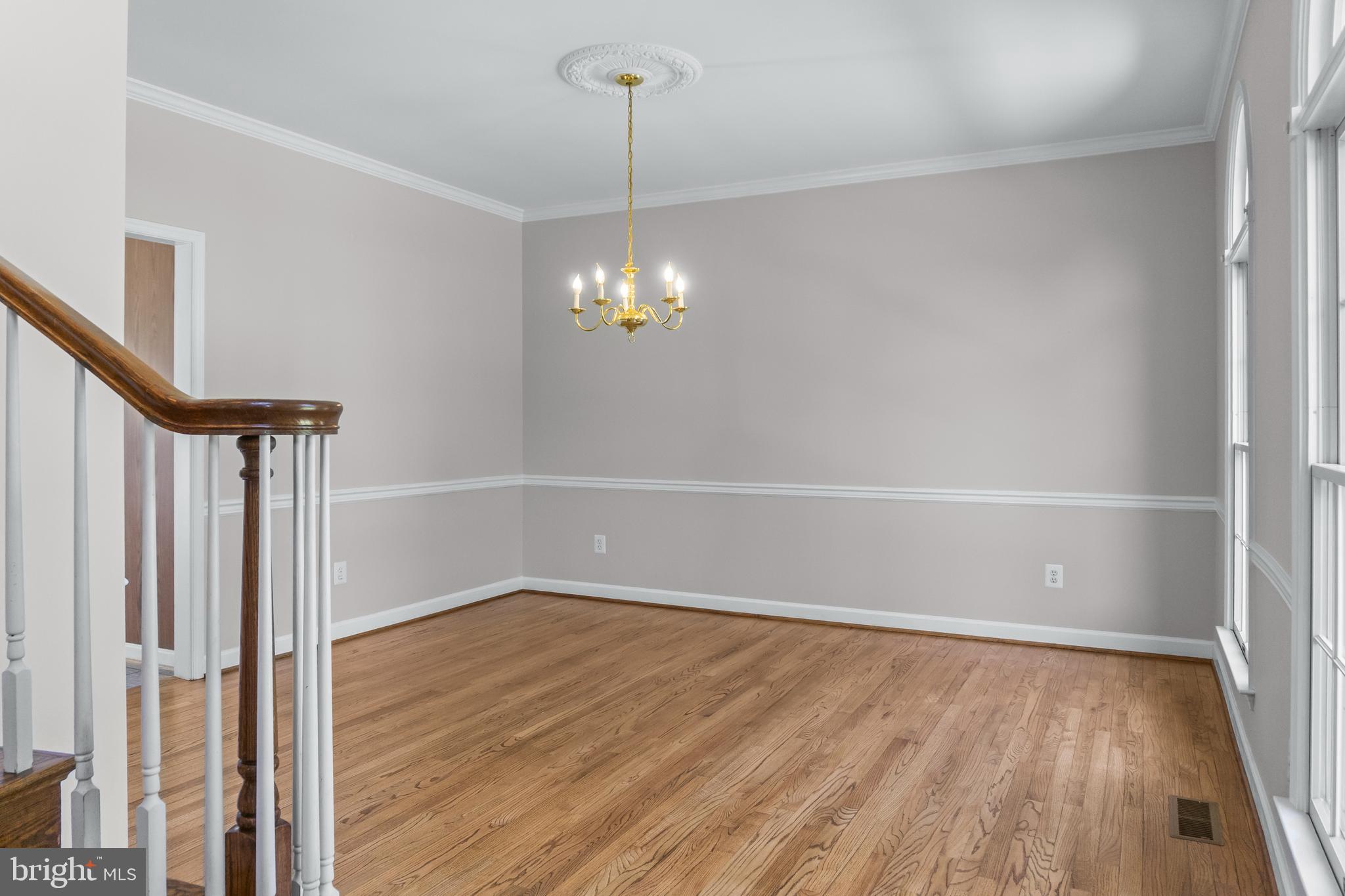 14430 Seneca Road Darnestown, MD 20874 - Photo 16 of 46 Gallery Image 16