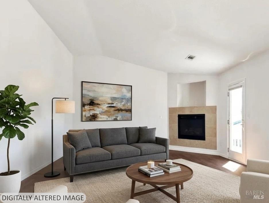 5564 Cedar Point Court Antioch, CA 94531 - Photo 9 of 60
