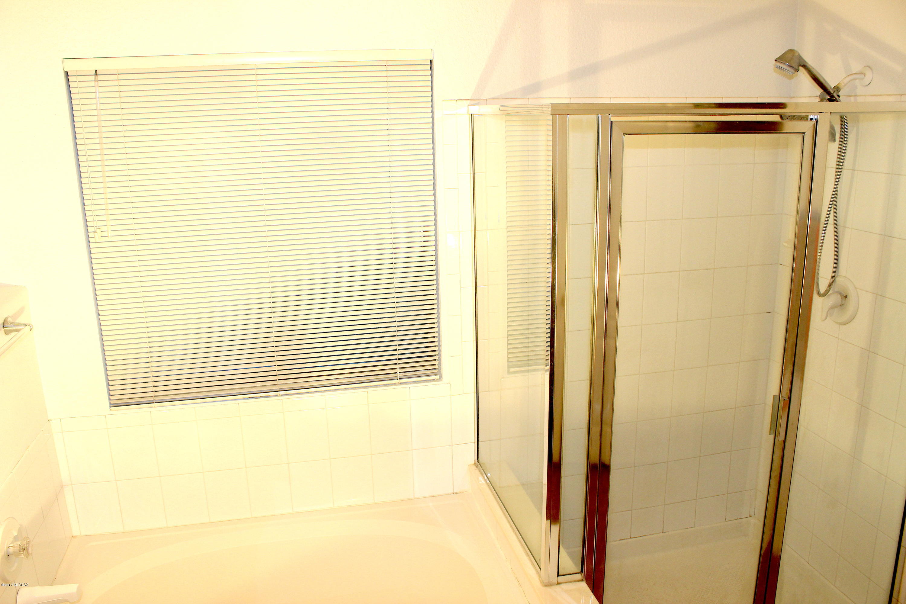 859 South Rincon Rising Road Tucson, AZ 85748 - Photo 12 of 23 Gallery Image 12