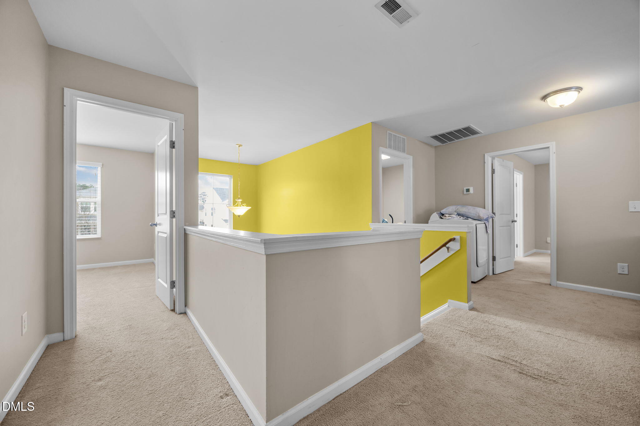 2021 Muddy Creek Court Raleigh, NC 27610 - Photo 22 of 47 a view of a kitchen with a sink