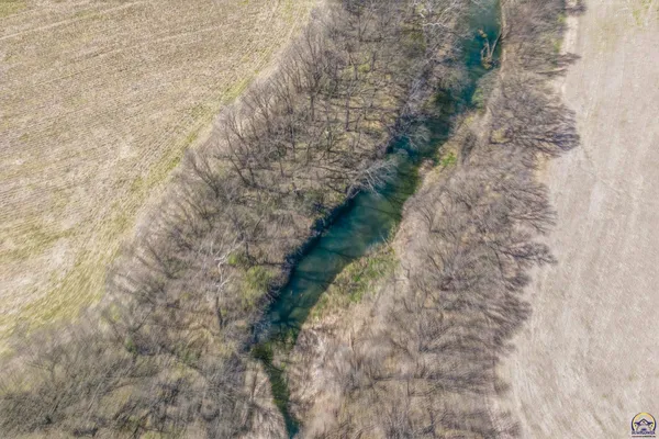 $2,200,000 | 22507 Hessdale Road, Alma, KS 66401