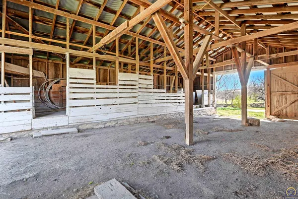 $2,200,000 | 22507 Hessdale Road, Alma, KS 66401