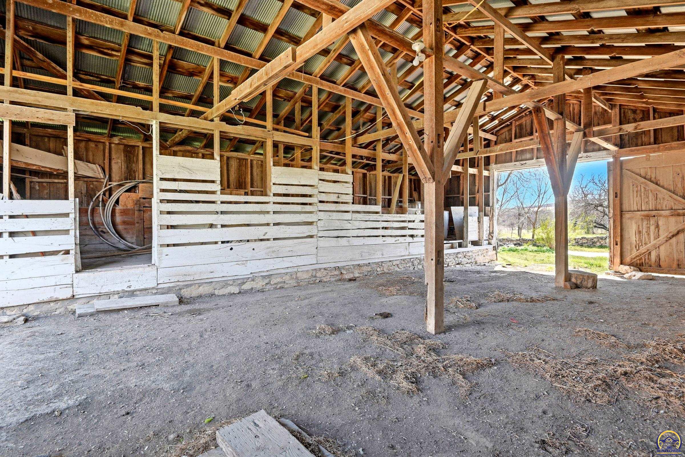 22507 Hessdale Road Alma, KS 66401 - Photo 38 of 72