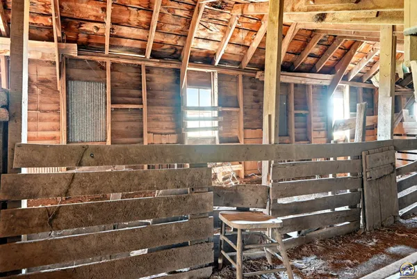 $2,200,000 | 22507 Hessdale Road, Alma, KS 66401