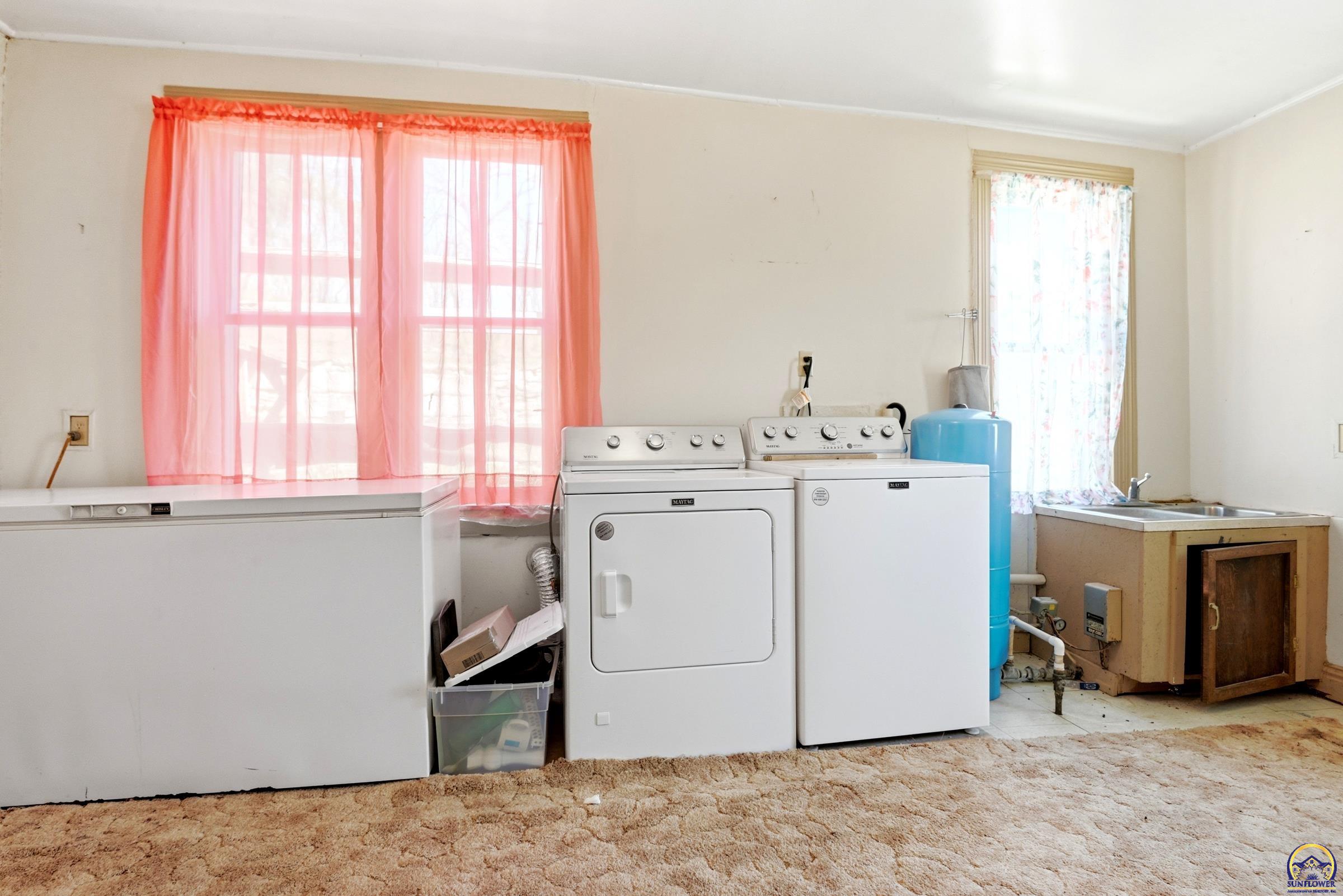 22507 Hessdale Road Alma, KS 66401 - Photo 47 of 72