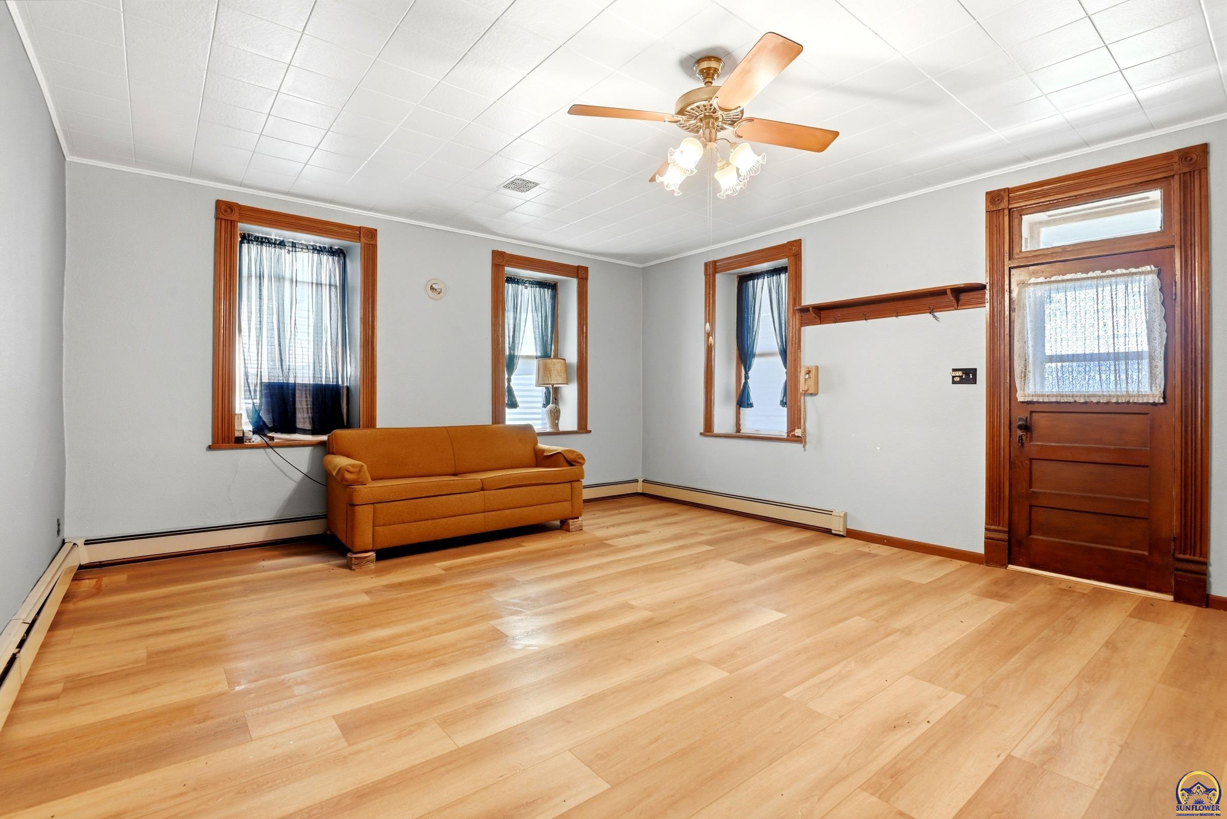 22507 Hessdale Road Alma, KS 66401 - Photo 52 of 72