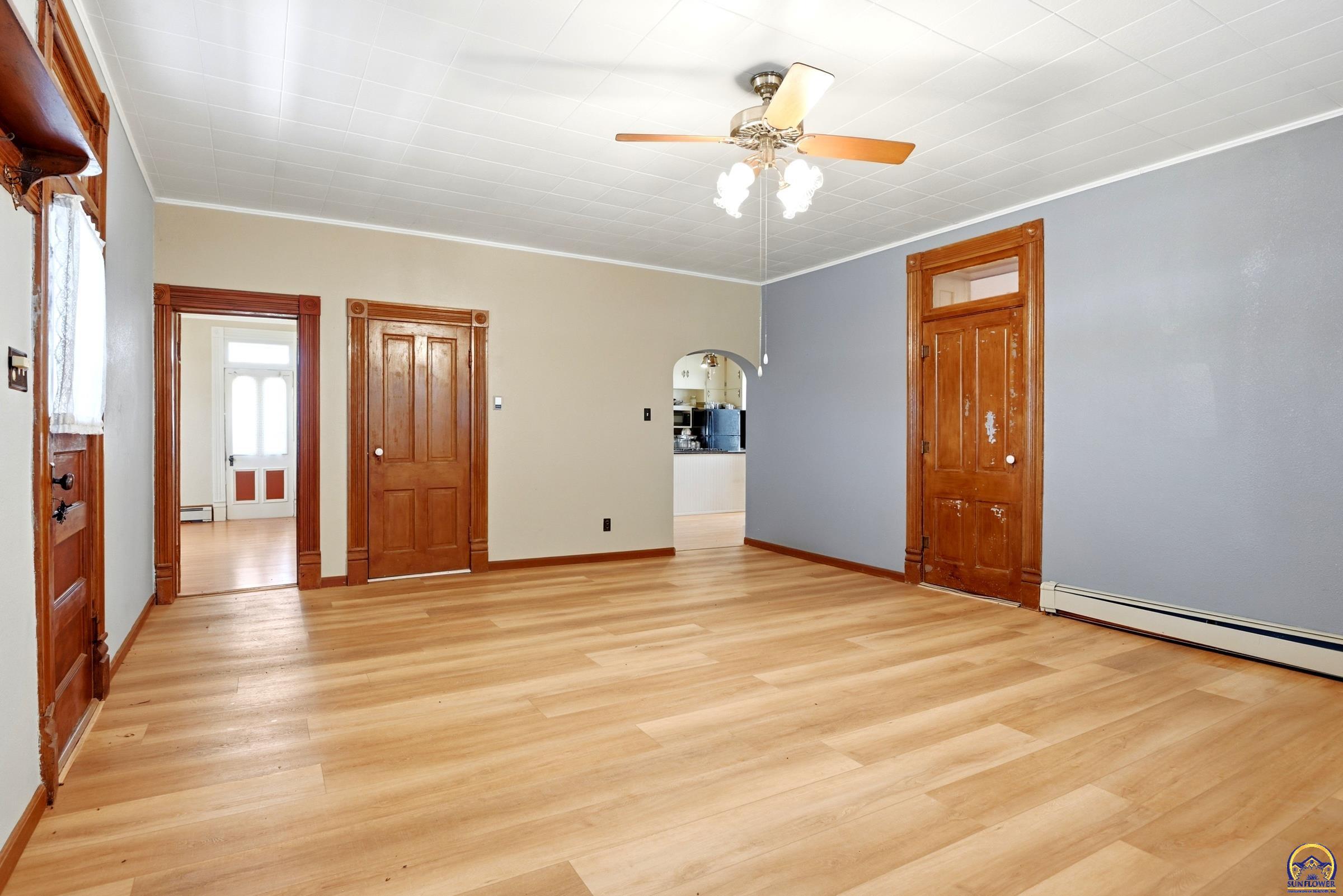 22507 Hessdale Road Alma, KS 66401 - Photo 53 of 72