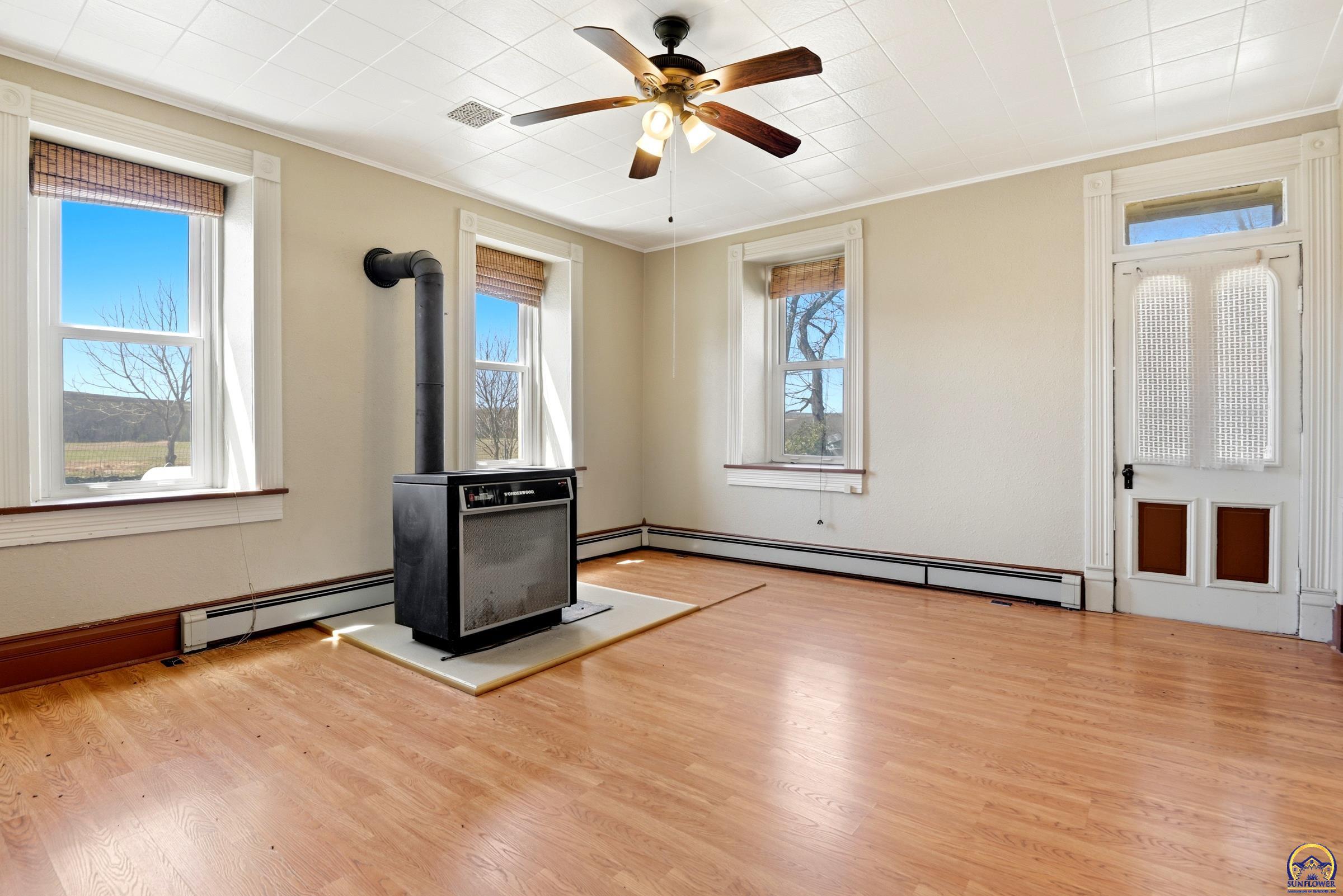 22507 Hessdale Road Alma, KS 66401 - Photo 54 of 72