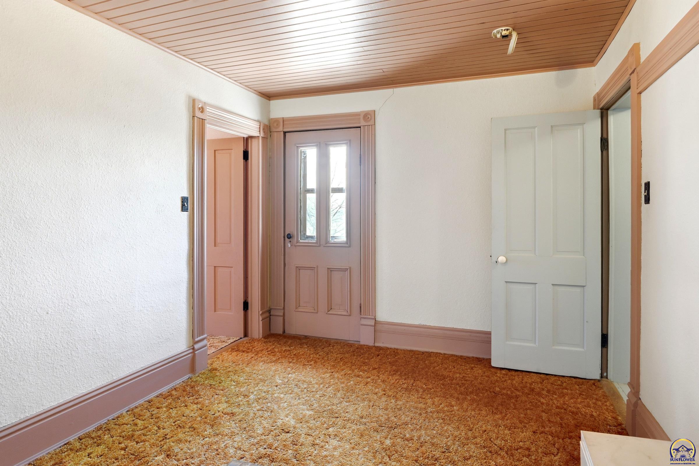 22507 Hessdale Road Alma, KS 66401 - Photo 65 of 72