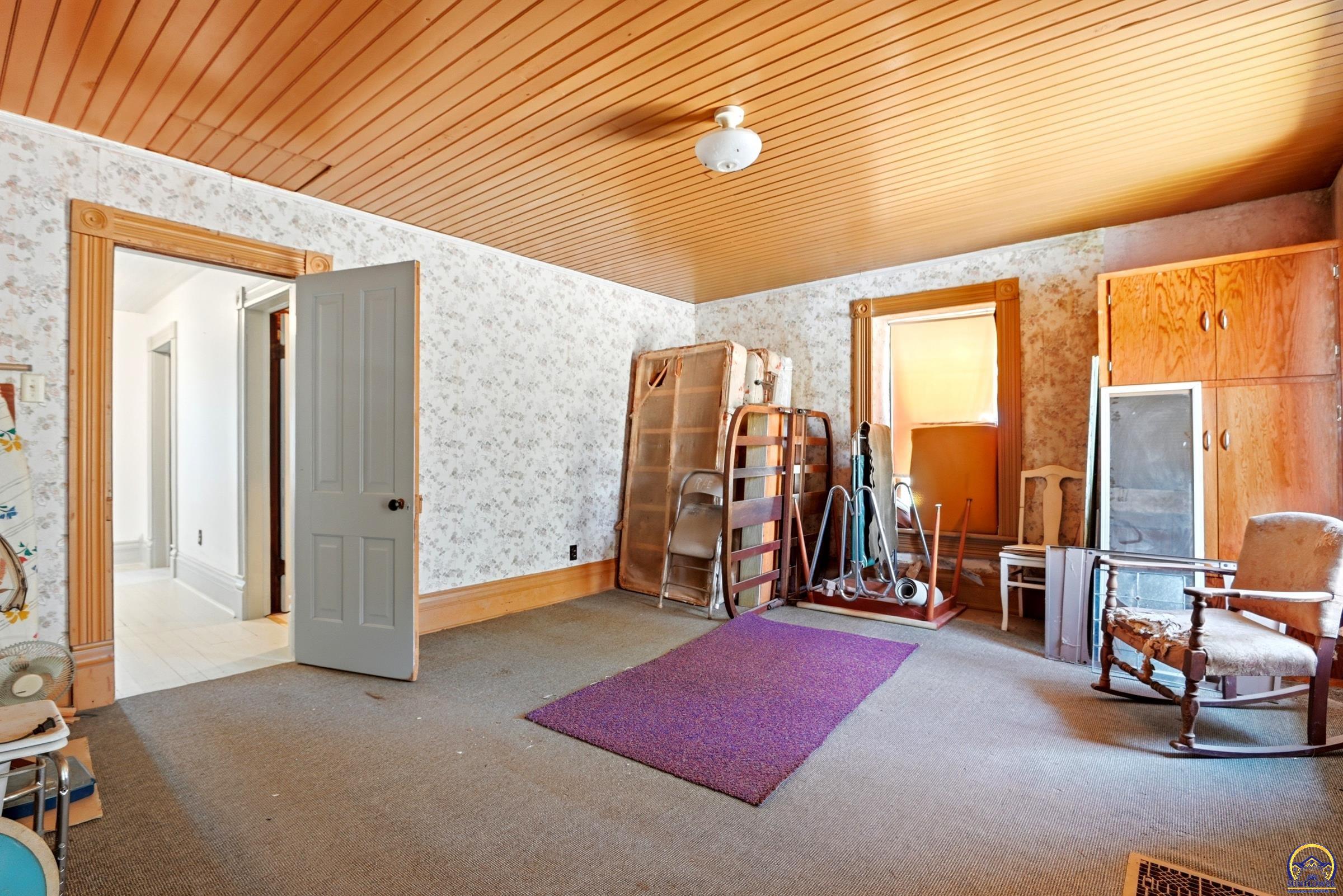 22507 Hessdale Road Alma, KS 66401 - Photo 70 of 72