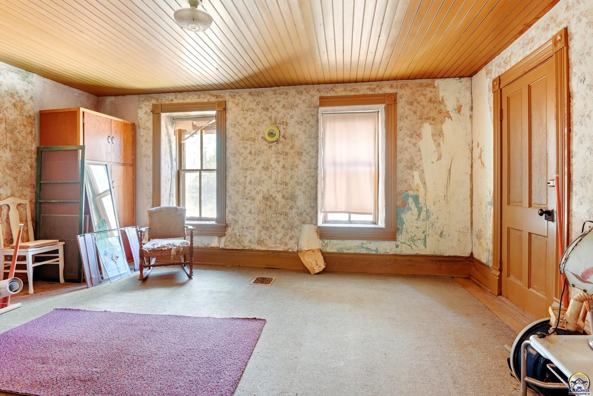 22507 Hessdale Road Alma, KS 66401 - Photo 71 of 72