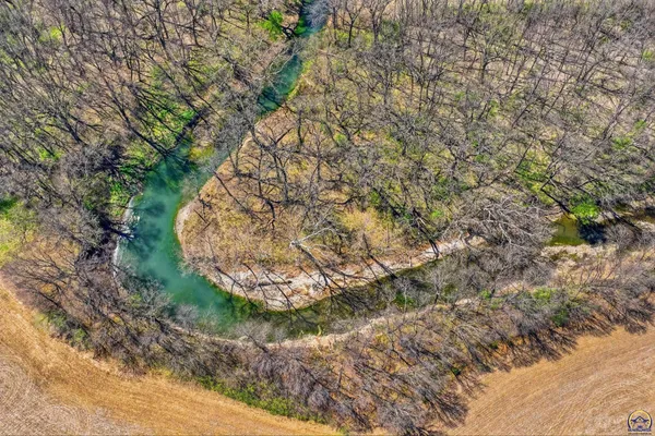 $2,200,000 | 22507 Hessdale Road, Alma, KS 66401