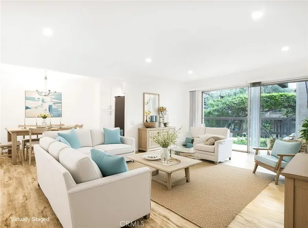 $499,000 | 370 Miraleste Drive, Unit 389, San Pedro, CA 90732