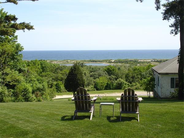 33 Reeves Road Marshfield, MA 02050 - Photo 3 of 20 Gallery Image 3