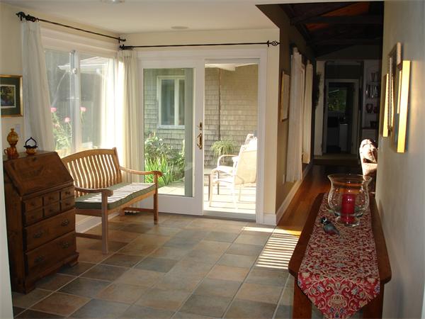 33 Reeves Road Marshfield, MA 02050 - Photo 10 of 20 Gallery Image 10