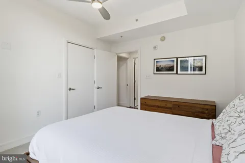 $535,000 | 6820 Wisconsin Avenue, Unit 4008, Bethesda, MD 20815
